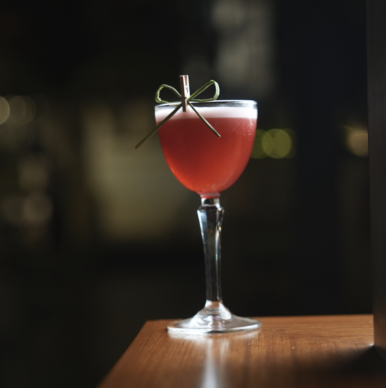 Drinks